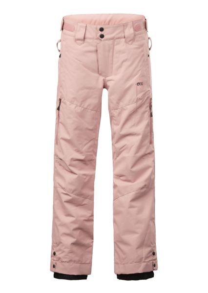 Picture Kids Time Pants (Vorgängermodell) - Kollektion 2022