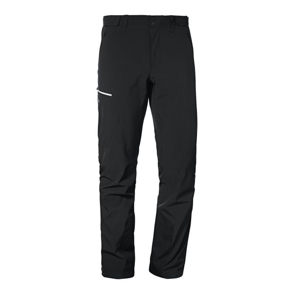 Schöffel M Softshell Pants Matrei