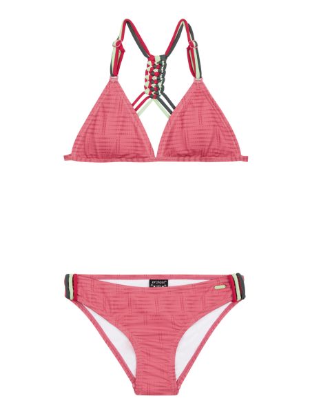 Protest Girls Prtfimke 24 Jr Triangle Bikini