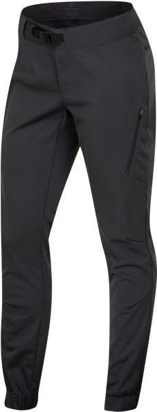 Pearl Izumi W Summit Amfib Lite Pant