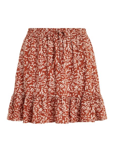 Protest W Prtpebbles Skirt