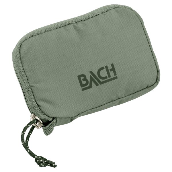 Bach Itsy Bitsy Wallet
