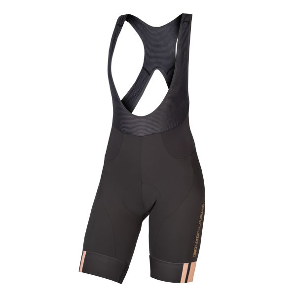 Endura W Fs260-Pro Dropseat Bibshort