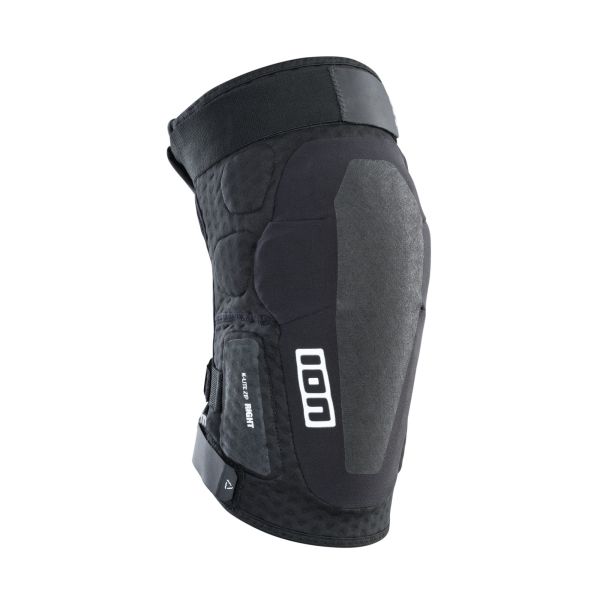 Ion Knee Pads K-Lite Zip