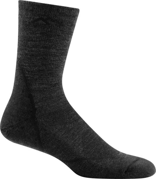 Darn Tough M Light Hiker Socks - Kollektion 2024