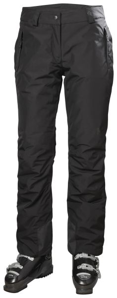 Helly Hansen W Blizzard Insulated Pant