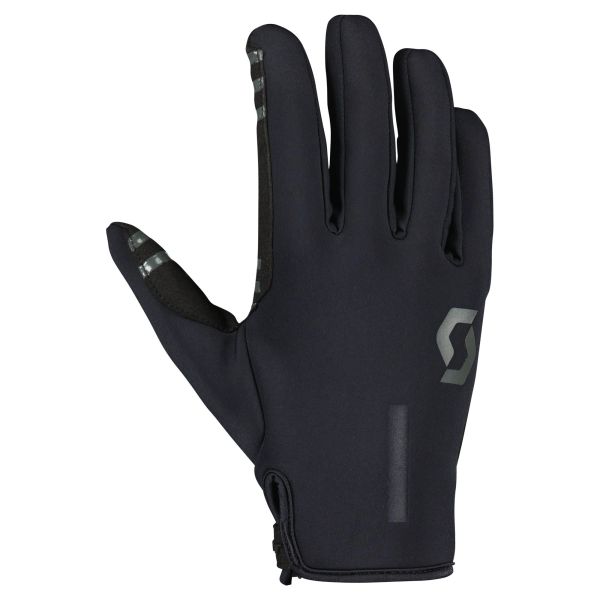 Scott Neoride Glove