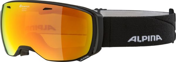 Alpina Estetica Q-Lite
