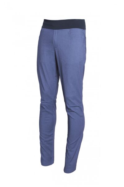 Chillaz M Nockspitze Pant
