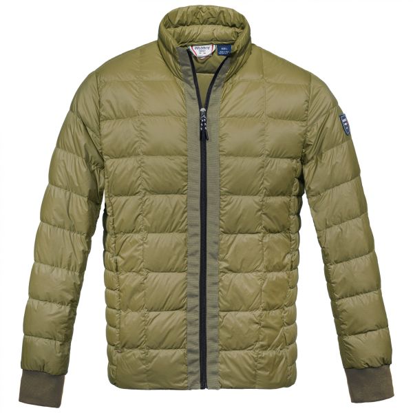 Dolomite M Corvara Light Jacket