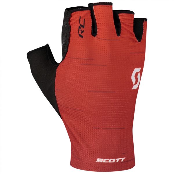 Scott Rc Pro Sf Glove (Vorgängermodell) - Kollektion 2021