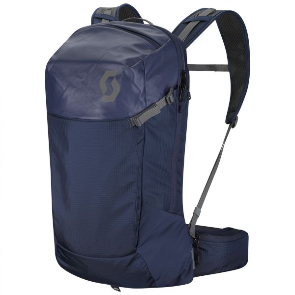 Scott Trail Rocket Fr&#039; 16 Pack