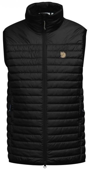 Fjällräven M Abisko Padded Vest