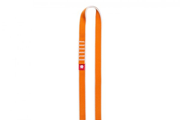 Ocun O-Sling Pa 20Mm Tubular 60Cm