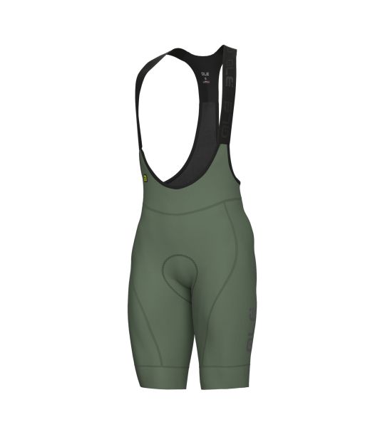 Ale M Magic Colour Bibshorts