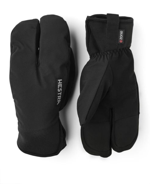 Hestra Czone Mistral Split Mitt