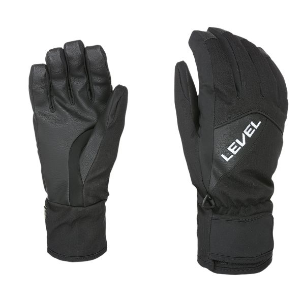 Level Gloves Cruise Glove