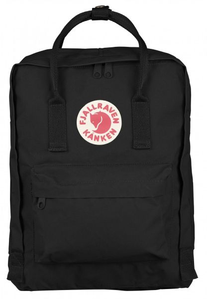 Fjällräven Kanken