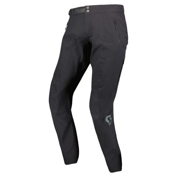 Scott M Trail Storm Wp Pants