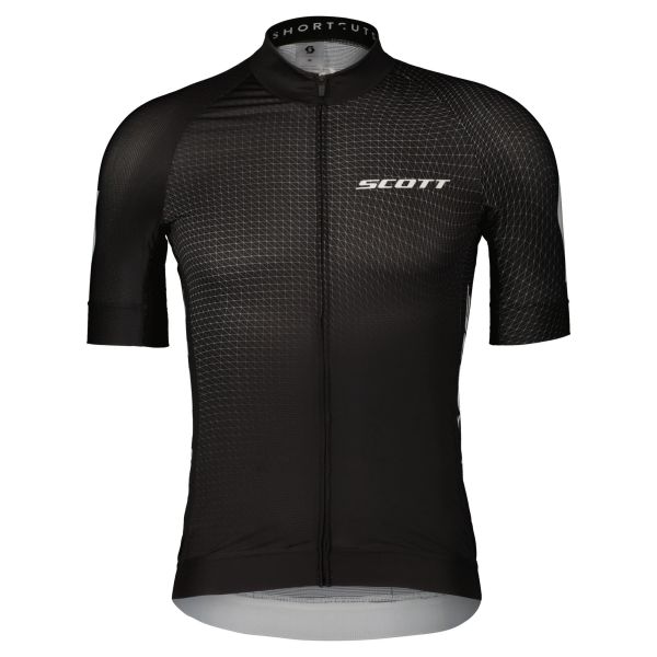 Scott M Rc Pro S/Sl Shirt