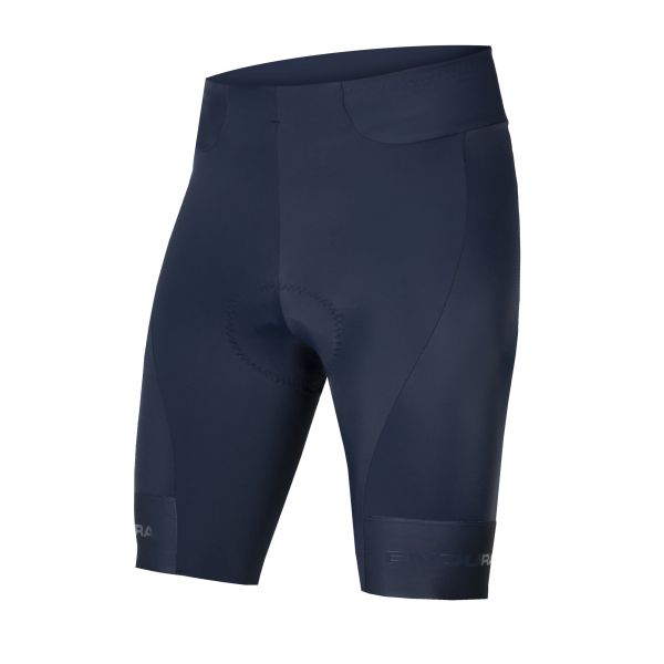 Endura M Fs260 Waist Short