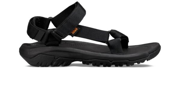 Teva W Hurricane Xlt2