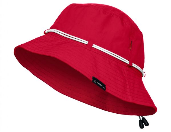 Vaude Womens Teek Hat