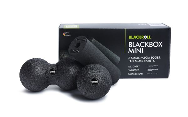 Blackroll Blackbox Mini Set