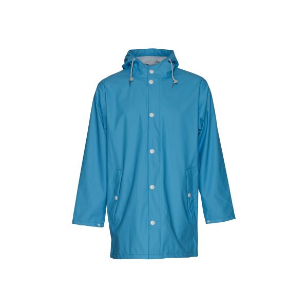 Tretorn Wings Rain Jacket