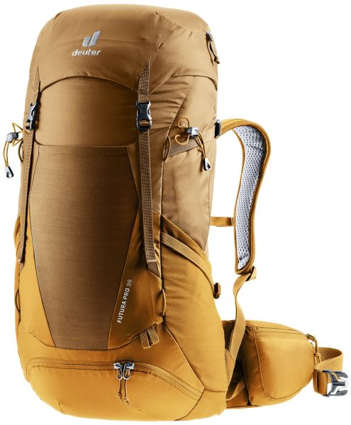 Deuter Futura Pro 36