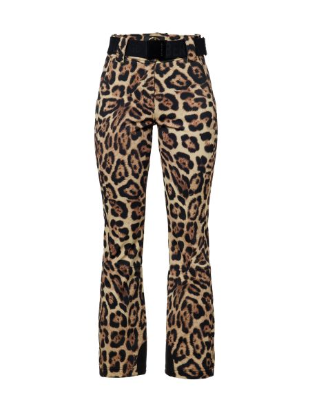 Goldbergh W Minou Ski Pants