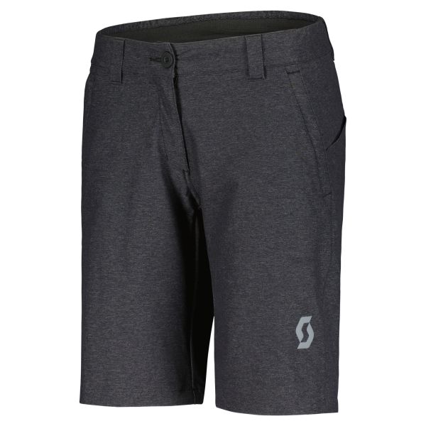 Scott W Trail Flow Pro Shorts