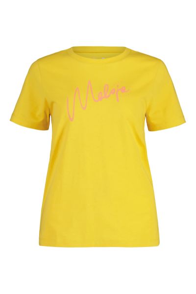 Maloja W Elvasm. T-Shirt