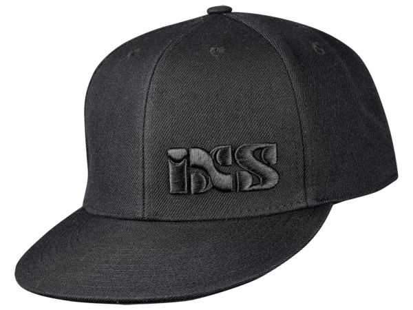 Ixs Basic Cap