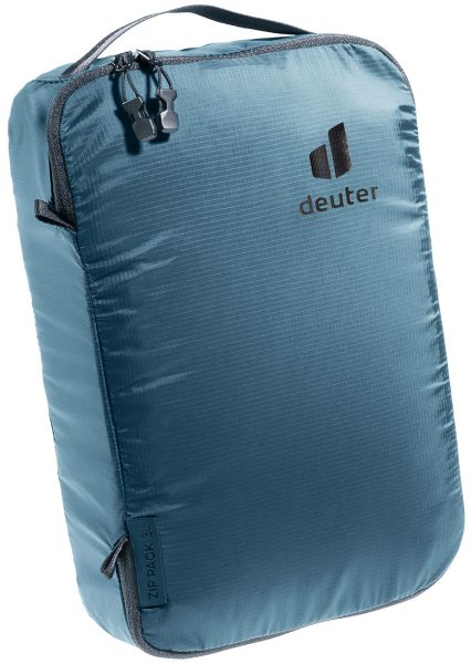 Deuter Zip Pack 3