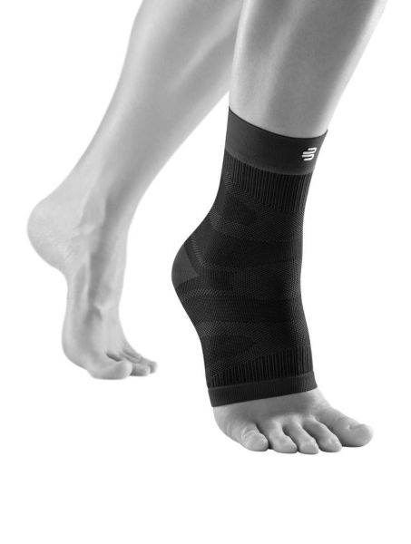 Bauerfeind Sports Compression Ankle Support