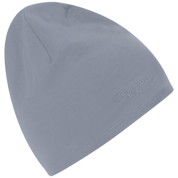 Bergans Cotton Beanie