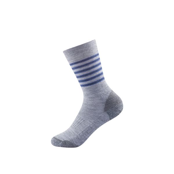 Devold Multi Merino Medium Sock Kid