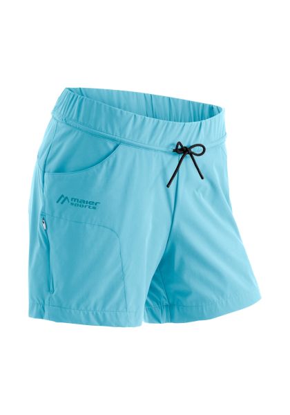 Maier Sports W Fortunit Short