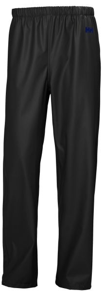 Helly Hansen M Moss Pant