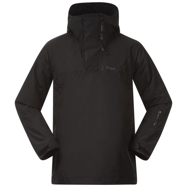 Bergans Stranda V2 Insulated Anorak