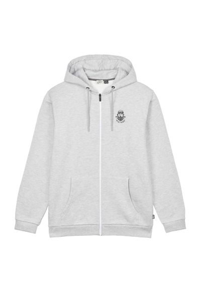 Picture M Chewko Zip Hoodie