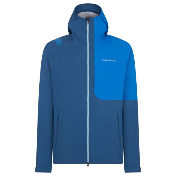 La Sportiva M Crizzle Jacket