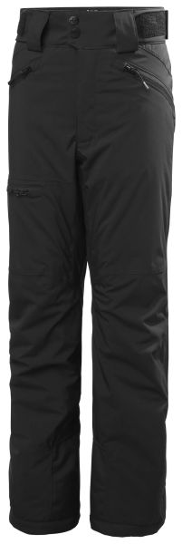 Helly Hansen Juniors El Ski Pants