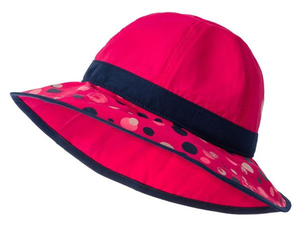 Vaude Kids Solaro Sun Hat