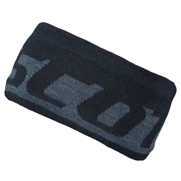 Scott Team 30 Headband
