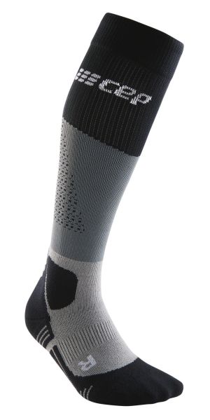 Cep W Max Cushion Socks Hiking Tall