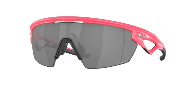 Oakley Sphaera