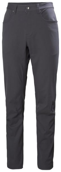 Helly Hansen M Holmen 5 Pocket Pant