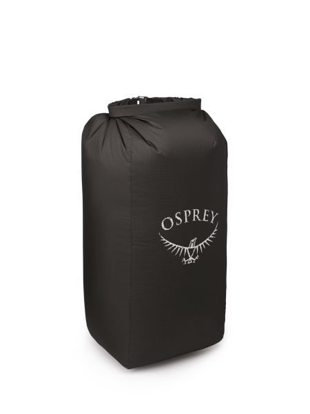 Osprey Ultralight Pack Liner L